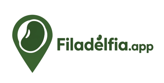 Banner de Salão da Rui