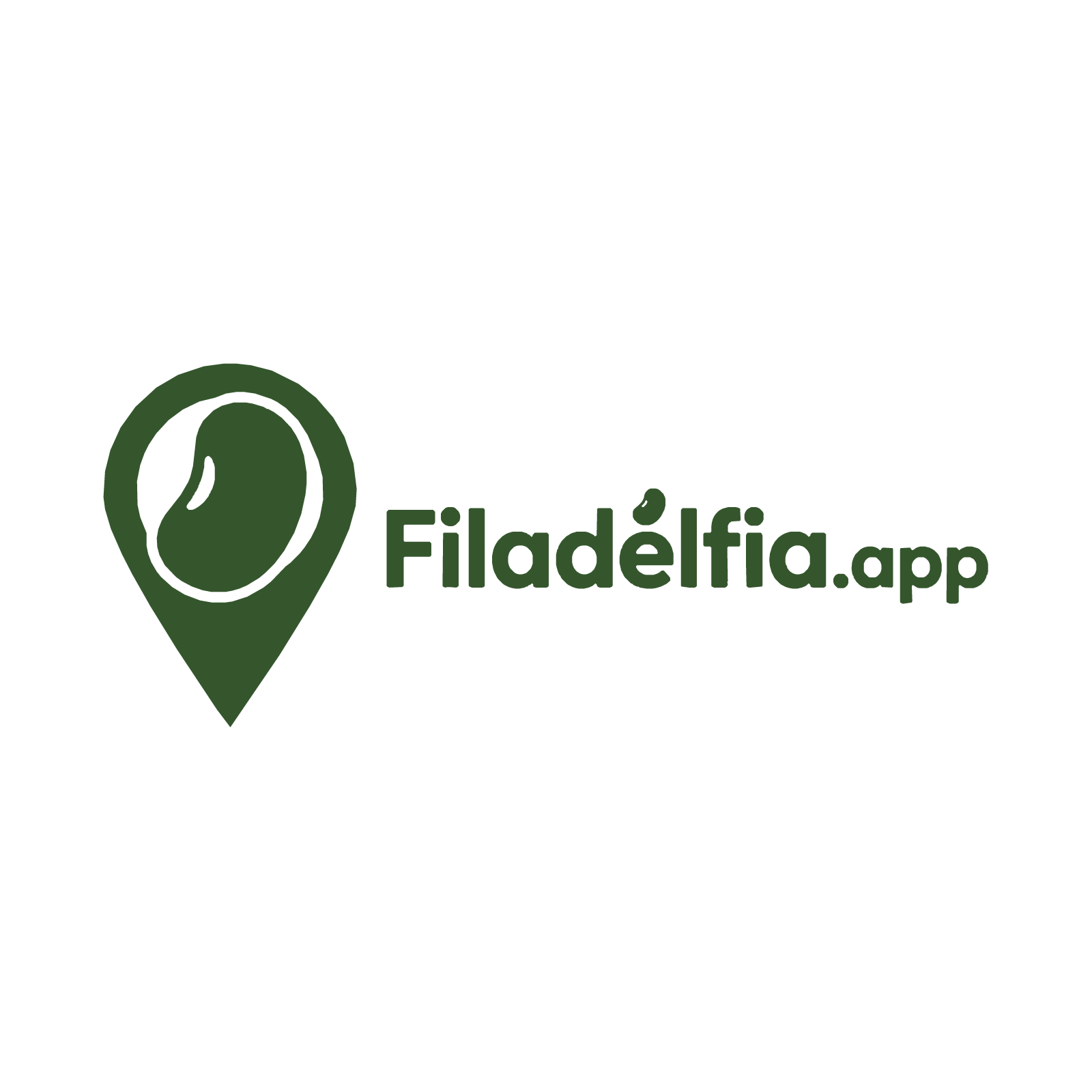 Filadelfia.app